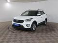 Hyundai Creta 2020 годаүшін7 590 000 тг. в Шымкент