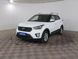 Hyundai Creta 2020 года за 8 050 000 тг. в Шымкент
