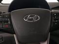 Hyundai Creta 2020 годаүшін7 590 000 тг. в Шымкент – фото 15