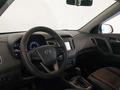 Hyundai Creta 2020 годаүшін7 590 000 тг. в Шымкент – фото 16
