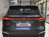 Changan CS75 Plus 2025 года за 11 400 000 тг. в Шымкент – фото 3