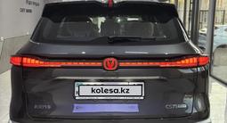 Changan CS75 Plus 2025 года за 11 400 000 тг. в Шымкент – фото 3