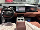 Changan CS75 Plus 2025 года за 11 400 000 тг. в Шымкент – фото 4