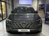 Changan CS75 Plus 2025 года за 11 400 000 тг. в Шымкент