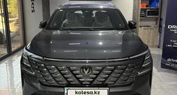 Changan CS75 Plus 2025 года за 11 400 000 тг. в Шымкент