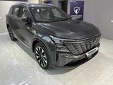 Changan CS75 Plus 2025 года за 11 400 000 тг. в Шымкент – фото 2