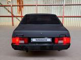 ВАЗ (Lada) 21099 2008 годаүшін650 000 тг. в Караганда – фото 4