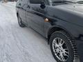 ВАЗ (Lada) Priora 2172 2014 года за 3 200 000 тг. в Астана – фото 6