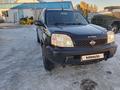 Nissan X-Trail 2006 годаүшін4 000 000 тг. в Актобе – фото 2