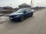 Mitsubishi Lancer 2004 годаүшін2 200 000 тг. в Актобе