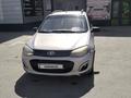 ВАЗ (Lada) Kalina 2194 2017 годаүшін1 600 000 тг. в Атырау – фото 2