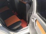 ВАЗ (Lada) Kalina 2194 2017 года за 1 600 000 тг. в Атырау – фото 4