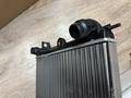 Радиатор Шаран 2.8 2002 за 717 тг. в Актобе – фото 4