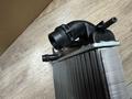 Радиатор Шаран 2.8 2002 за 717 тг. в Актобе – фото 3