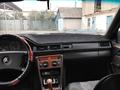 Mercedes-Benz E 230 1992 года за 650 000 тг. в Алматы – фото 2