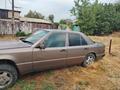 Mercedes-Benz E 230 1992 года за 650 000 тг. в Алматы – фото 10