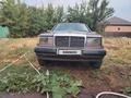 Mercedes-Benz E 230 1992 года за 650 000 тг. в Алматы – фото 11
