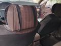 Mercedes-Benz E 230 1992 года за 650 000 тг. в Алматы – фото 13