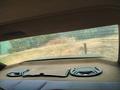 Mercedes-Benz E 230 1992 года за 650 000 тг. в Алматы – фото 15