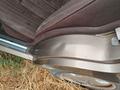 Mercedes-Benz E 230 1992 года за 650 000 тг. в Алматы – фото 14