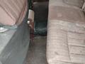 Mercedes-Benz E 230 1992 года за 650 000 тг. в Алматы – фото 16