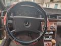 Mercedes-Benz E 230 1992 года за 650 000 тг. в Алматы – фото 18
