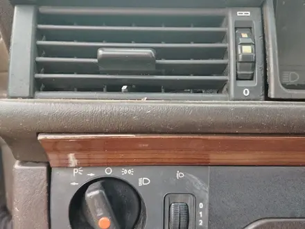 Mercedes-Benz E 230 1992 года за 650 000 тг. в Алматы – фото 19