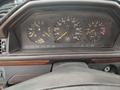 Mercedes-Benz E 230 1992 года за 650 000 тг. в Алматы – фото 21
