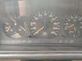 Mercedes-Benz E 230 1992 года за 650 000 тг. в Алматы – фото 22
