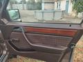 Mercedes-Benz E 230 1992 года за 650 000 тг. в Алматы – фото 24