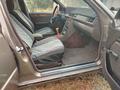 Mercedes-Benz E 230 1992 года за 650 000 тг. в Алматы – фото 25
