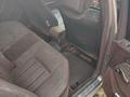 Mercedes-Benz E 230 1992 года за 650 000 тг. в Алматы – фото 26