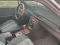 Mercedes-Benz E 230 1992 года за 650 000 тг. в Алматы – фото 27
