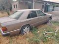 Mercedes-Benz E 230 1992 года за 650 000 тг. в Алматы – фото 3