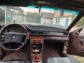 Mercedes-Benz E 230 1992 года за 650 000 тг. в Алматы – фото 30