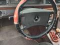 Mercedes-Benz E 230 1992 года за 650 000 тг. в Алматы – фото 31
