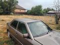 Mercedes-Benz E 230 1992 года за 650 000 тг. в Алматы – фото 4