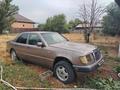 Mercedes-Benz E 230 1992 года за 650 000 тг. в Алматы – фото 5