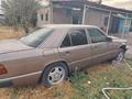 Mercedes-Benz E 230 1992 года за 650 000 тг. в Алматы – фото 6
