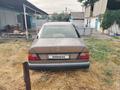 Mercedes-Benz E 230 1992 года за 650 000 тг. в Алматы – фото 7