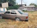 Mercedes-Benz E 230 1992 года за 650 000 тг. в Алматы – фото 8