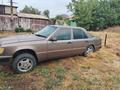 Mercedes-Benz E 230 1992 года за 650 000 тг. в Алматы – фото 9