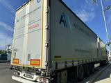 DAF  XF 2018 годаfor36 500 000 тг. в Алматы – фото 4