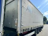DAF  XF 2018 годаfor36 500 000 тг. в Алматы – фото 2