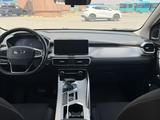 Geely Coolray 2023 года за 6 000 000 тг. в Караганда