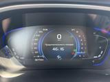 Geely Coolray 2023 года за 6 000 000 тг. в Караганда – фото 2