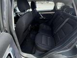 Geely Coolray 2023 года за 6 000 000 тг. в Караганда – фото 3
