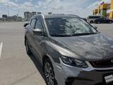 Geely Coolray 2023 года за 6 000 000 тг. в Караганда – фото 5