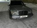 Mercedes-Benz E 280 1993 года за 2 300 000 тг. в Актобе – фото 2