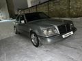 Mercedes-Benz E 280 1993 годаүшін2 300 000 тг. в Актобе